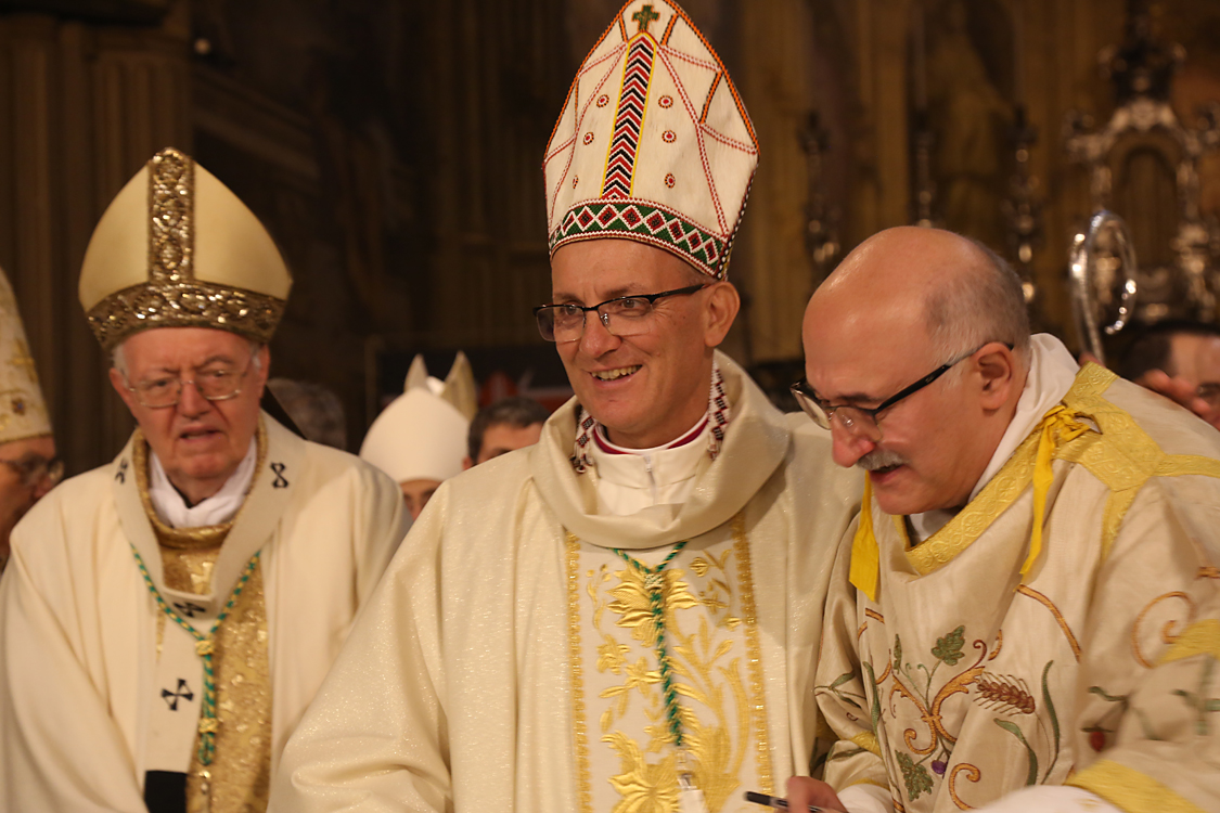 Monsignor Marco Prastaro Vescovo di Asti_472.jpg